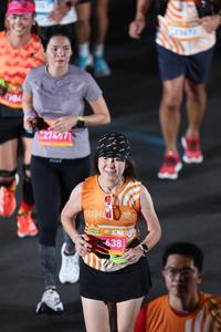 BIB: 1904, 27471, 638
                            <button type="button" onclick="openModal(23022859)" class="btn btn-primary btn-sm float-right btn-popup" data-toggle="modal" data-target=".modal-high-quality">
                        <i class="fas fa-shopping-cart"></i> Add to Cart
                    </button>
                                            <button type="button" onclick="isThisMe(23022859, true)" class="btn btn-success btn-sm float-right btn-popup btn-isme hidden" data-toggle="tooltip" data-placement="bottom" title="นี่คือรูปของคุณใช่ไหม คลิกที่นี่เพื่อเอาเข้าอัลบั้ม">
                        <i class="fas fa-plus"></i> Add to album
                    </button>
                    <button type="button" onclick="isThisMe(23022859, false)" class="btn btn-warning btn-sm float-right btn-popup btn-isnotme hidden">
                        <i class="fas fa-ban"></i> Remove from album
                    </button>